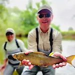 Krka River מלון Znojile pri Krki
