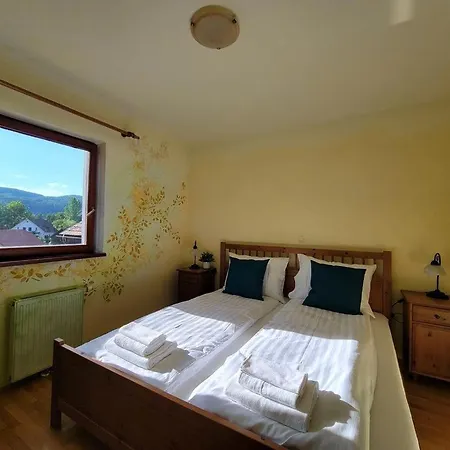 Krka River Отель *