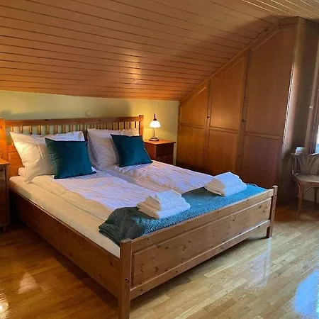 Отель Krka River