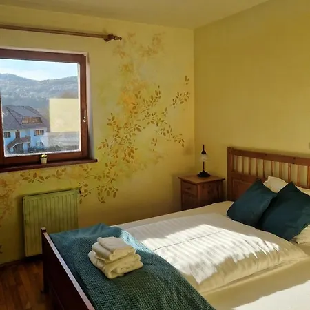 Krka River Znojile pri Krki