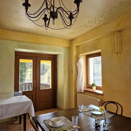 Krka River Hotel Znojile pri Krki