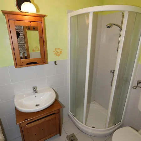 Krka River * Znojile pri Krki