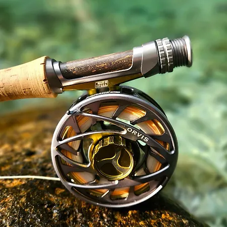 Отель Krka River Znojile pri Krki