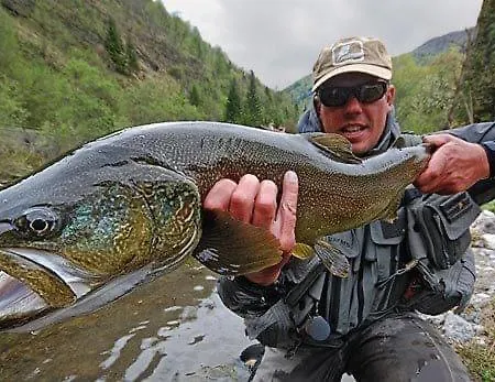 Krka River Отель