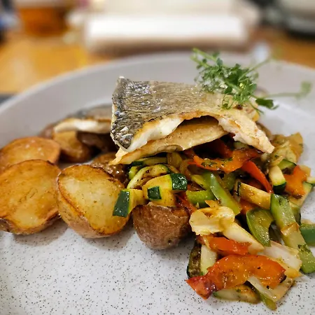 Krka River Отель *