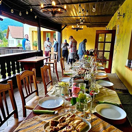 Krka River Hotel Znojile pri Krki