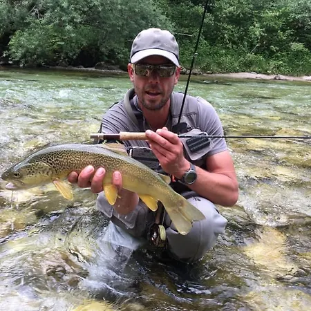 Krka River * Znojile pri Krki