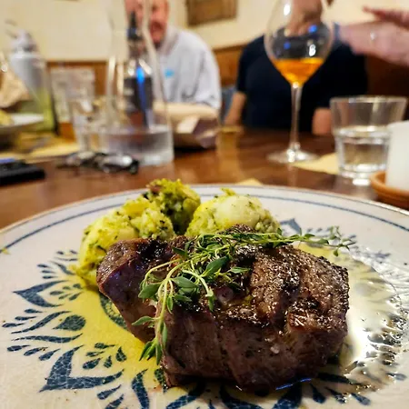 Krka River Отель Znojile pri Krki