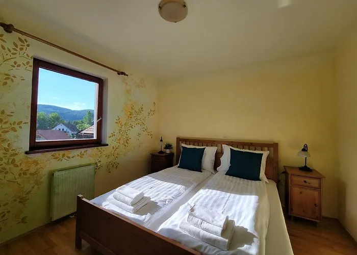 Krka River Ξενοδοχείο *