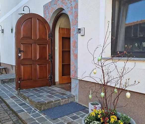 Krka River Ξενοδοχείο Znojile pri Krki