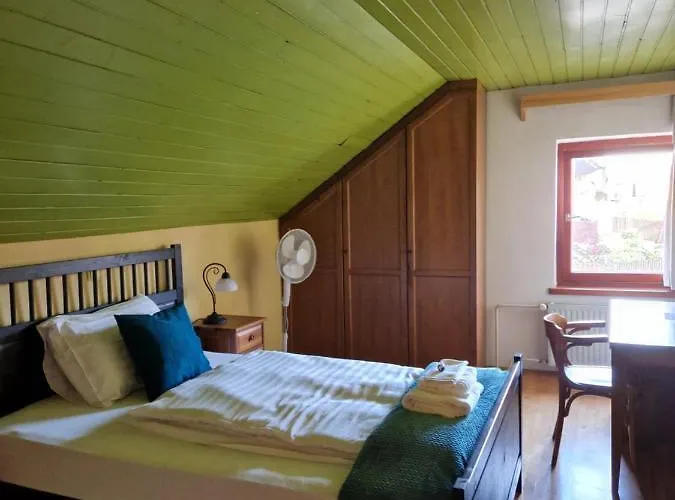 Krka River * Znojile pri Krki