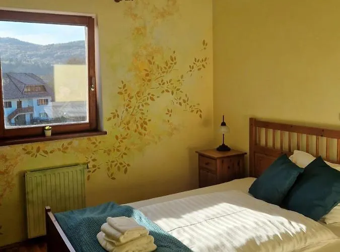 Krka River Znojile pri Krki