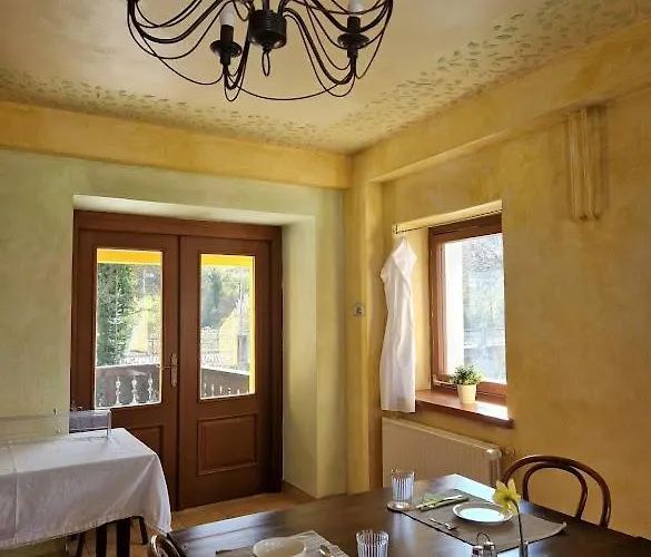 Krka River Ξενοδοχείο Znojile pri Krki