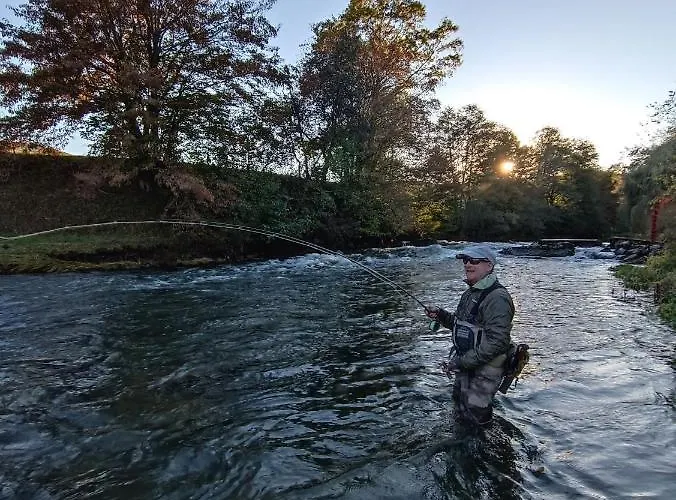 Krka River Ξενοδοχείο *