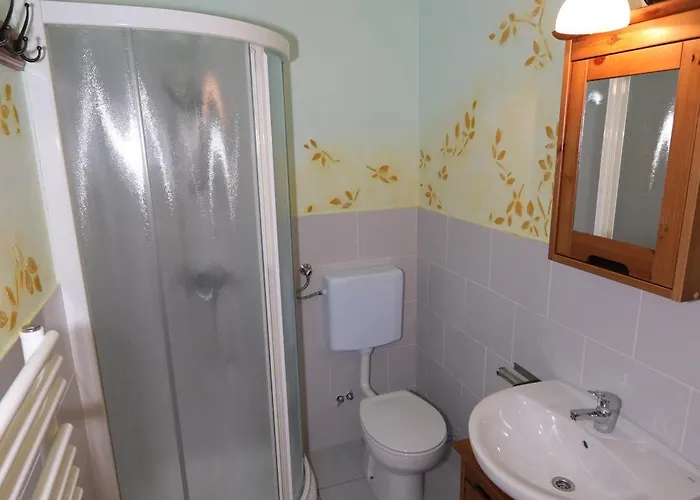 Krka River Ξενοδοχείο