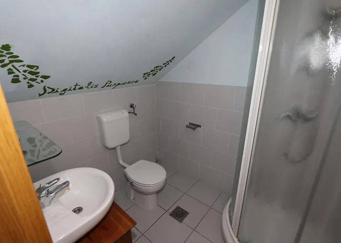 Ξενοδοχείο Krka River *