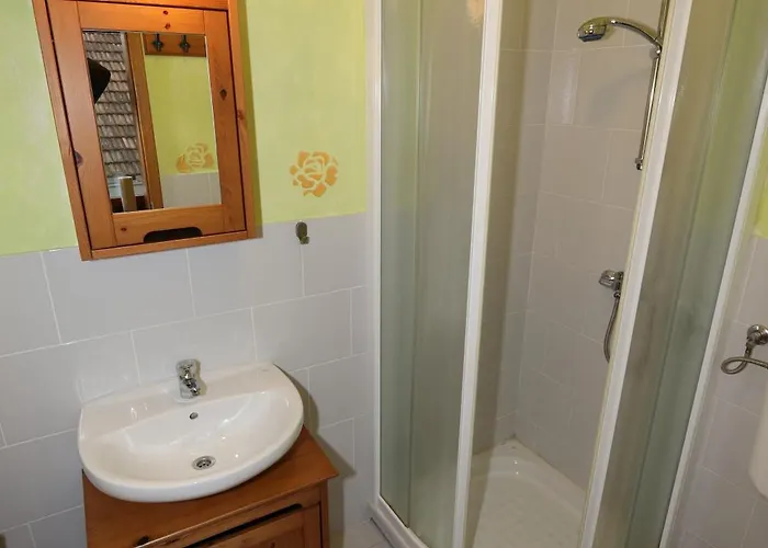 Krka River * Znojile pri Krki