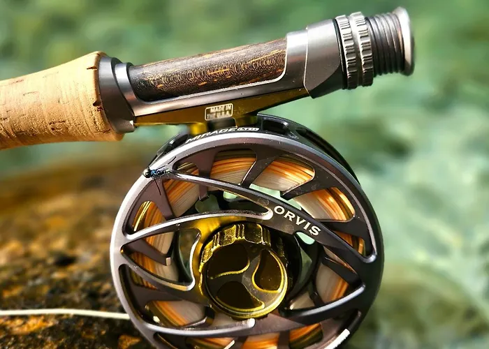 Ξενοδοχείο Krka River Znojile pri Krki