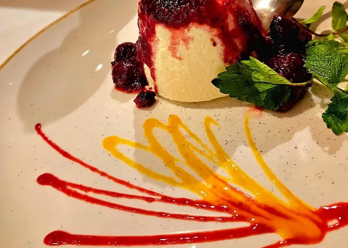 Krka River Znojile pri Krki