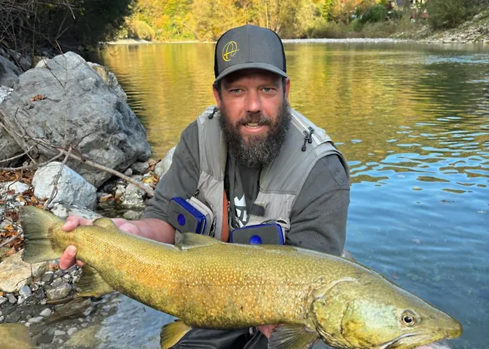 Krka River Ξενοδοχείο