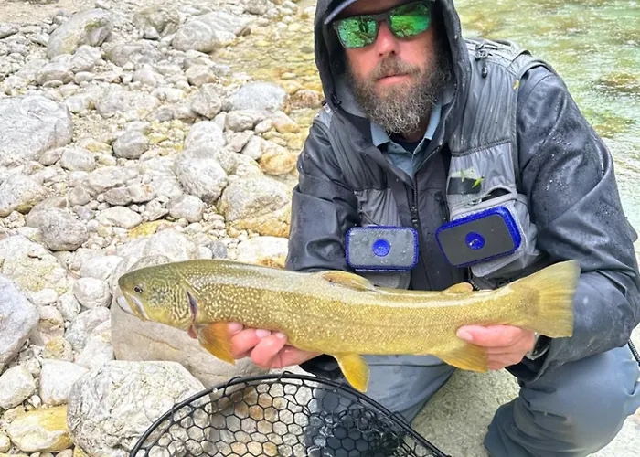 Krka River Ξενοδοχείο *