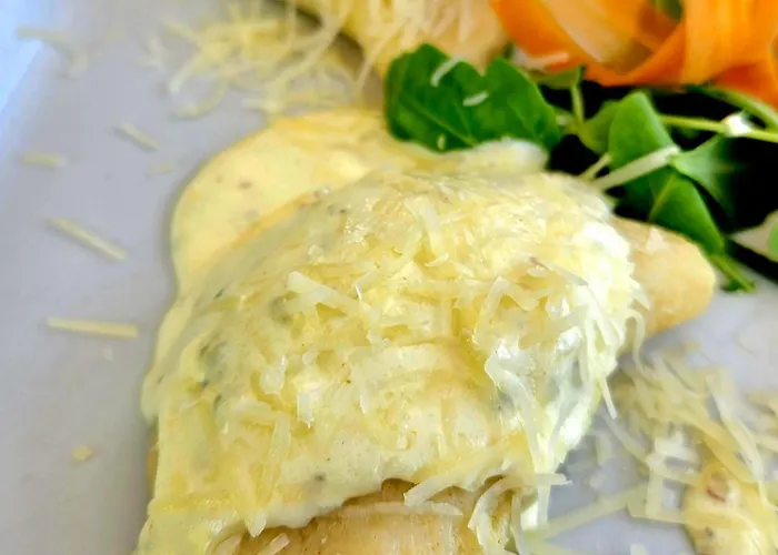 Ξενοδοχείο Krka River Znojile pri Krki