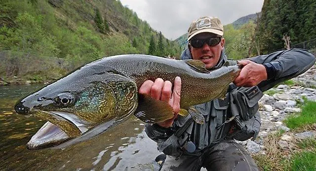 Krka River Ξενοδοχείο