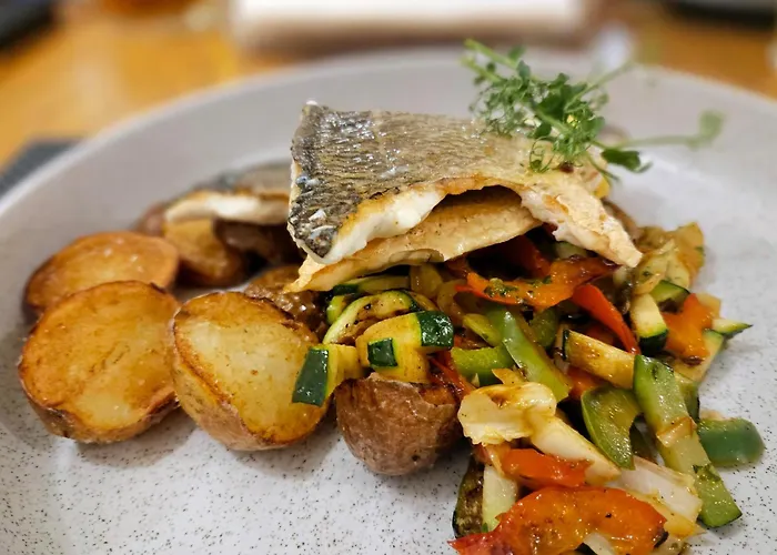 Krka River Ξενοδοχείο *