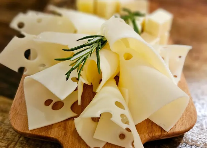 Krka River Znojile pri Krki