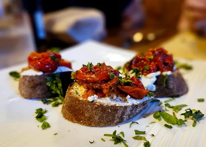 Ξενοδοχείο Krka River