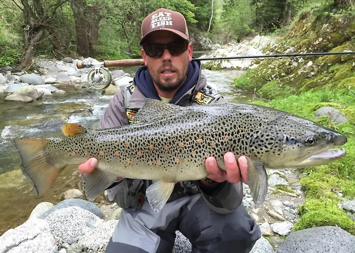 Krka River Ξενοδοχείο *