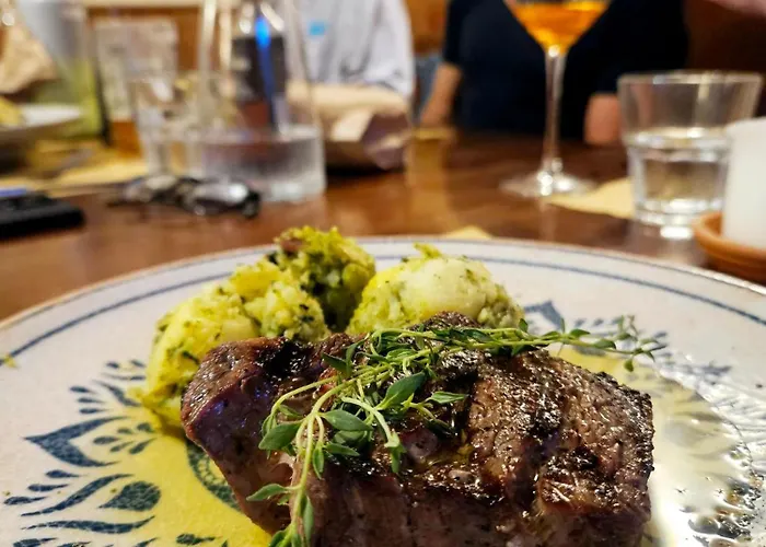 Krka River Ξενοδοχείο Znojile pri Krki